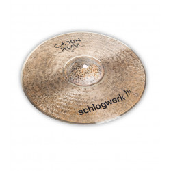 Schlagwerk -  CS12 Splash 12"