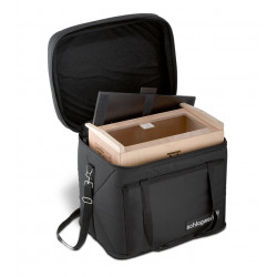 Schlagwerk -  TA5 Housse Cajon