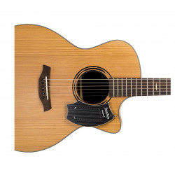 Schlagwerk -  SJ110HC Samjam