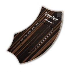 Schlagwerk -  SJ110M Samjam