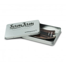 Schlagwerk -  SJ110Z Samjam