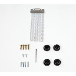 Schlagwerk -  CBA1S Kit