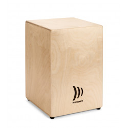 Schlagwerk -  CBA1S Kit