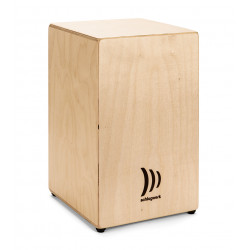 Schlagwerk -  CBA2S Kit