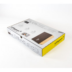 Schlagwerk -  CBA3SW Kit