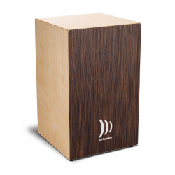 Schlagwerk -  CBA3SW Kit