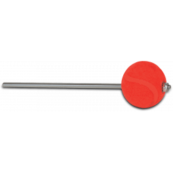 Schlagwerk -  BE33 Battes