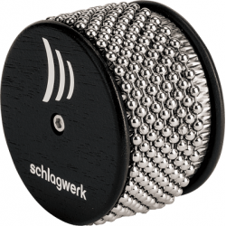 Schlagwerk -  CCA30 Cajon Cabasa