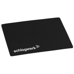 Schlagwerk -  SP40 Coussin Cajon