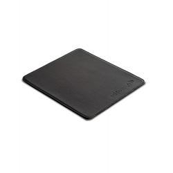 Schlagwerk -  SP60 Coussin Cajon