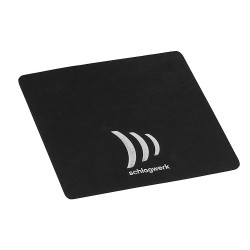 Schlagwerk -  SP20 Coussin Cajon