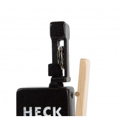 Schlagwerk - HECK1 Front Clap