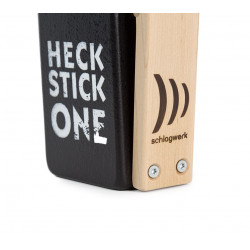 Schlagwerk - HECK1 Front Clap