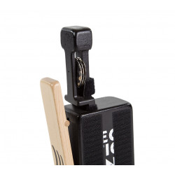 Schlagwerk - HECK1 Front Clap