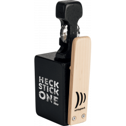 Schlagwerk - HECK1 Front Clap