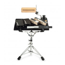 Schlagwerk - PB90 Percussion Board