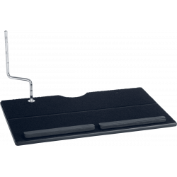 Schlagwerk - PB90 Percussion Board