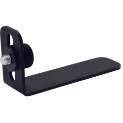 Schlagwerk -  CMH10 support mic