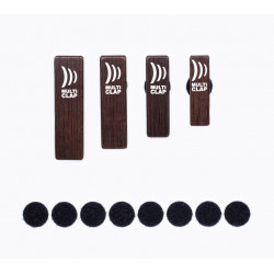 Schlagwerk - MC40 Multiclap