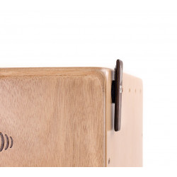 Schlagwerk - MC40 Multiclap