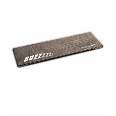 Schlagwerk - BB110 Buzz Board XL
