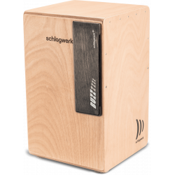 Schlagwerk - BB110 Buzz Board XL