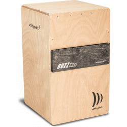 Schlagwerk - BB110 Buzz Board XL