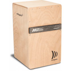 Schlagwerk - BB50 Buzz Board