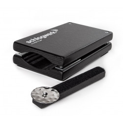 Schlagwerk -  CFL16 Flap XL Jingle