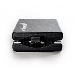 Schlagwerk -  CFL16 Flap XL Jingle