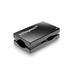 Schlagwerk -  CFL12 Flap L