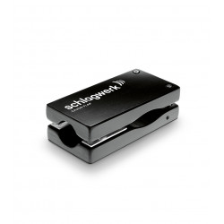 Schlagwerk -  CFL10 Flap M