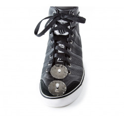 Schlagwerk - KRIX10 Krix