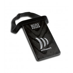 Schlagwerk - SIZ10 Sizzle Board