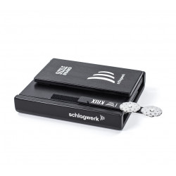 Schlagwerk - FPS10 Floor percussion