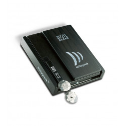 Schlagwerk - FPS10 Floor percussion