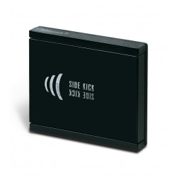 Schlagwerk - SIDE75 Side Kick