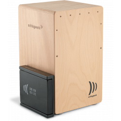 Schlagwerk - SIDE75 Side Kick