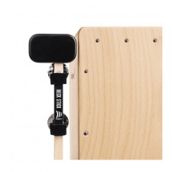 Schlagwerk - HP75 Heck Stick