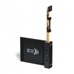 Schlagwerk - HECK75 Jingle Stick