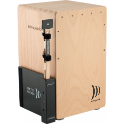 Schlagwerk - HECK75 Jingle Stick