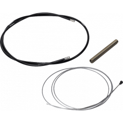 Schlagwerk - BZ100 Câble CAP100