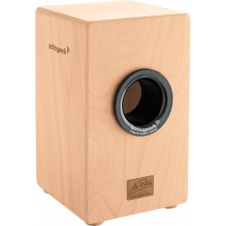 Schlagwerk - CBT10 Bass Tube