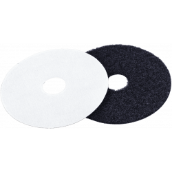 Schlagwerk -  CKS20 fixation CCA30