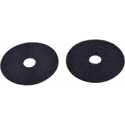 Schlagwerk -  CKS20 fixation CCA30