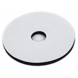 Schlagwerk -  CKS20 fixation CCA30