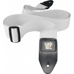 ERNIE BALL - 4036 Blanche