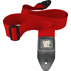 ERNIE BALL - 4040 Rouge