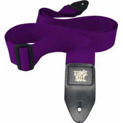 ERNIE BALL - 4045 Violet