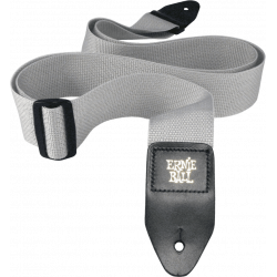 ERNIE BALL - 4046 Grise